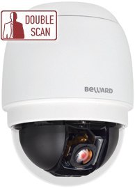 IP камера BD65-1