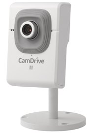 IP камера CD100